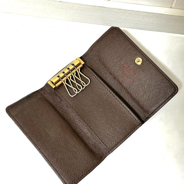 LOUIS VUITTON C Bg _~G ~eBN4 L[P[X  uh 