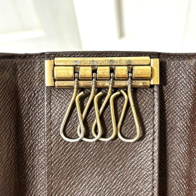 LOUIS VUITTON C Bg _~G ~eBN4 L[P[X  uh 