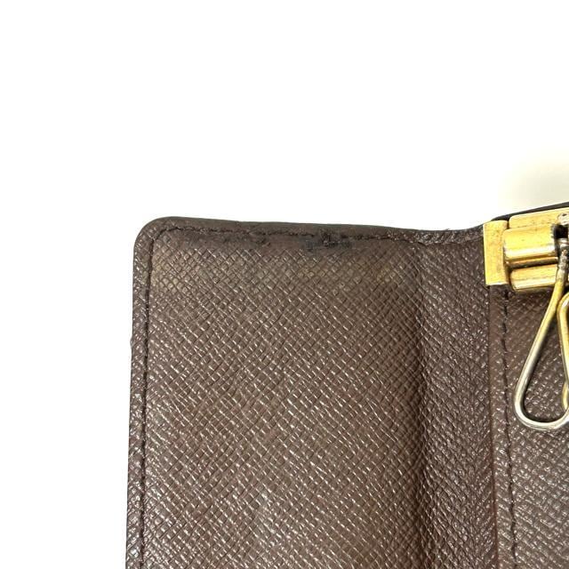 LOUIS VUITTON C Bg _~G ~eBN4 L[P[X  uh 