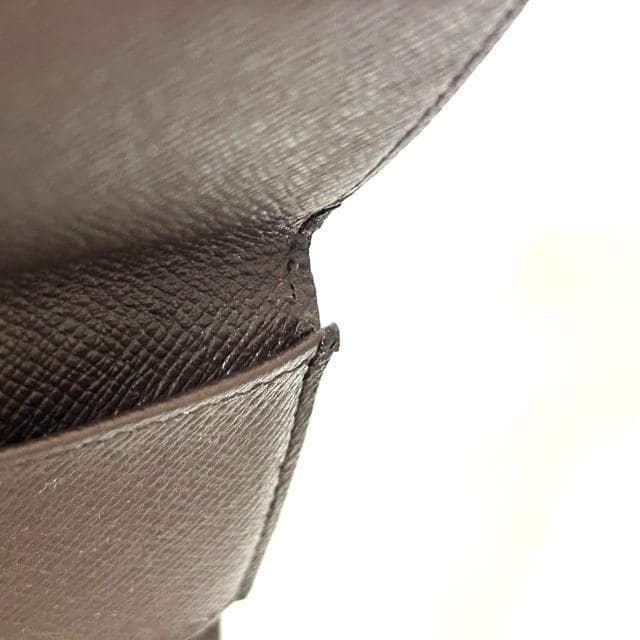 LOUIS VUITTON C Bg _~G ~eBN4 L[P[X  uh 