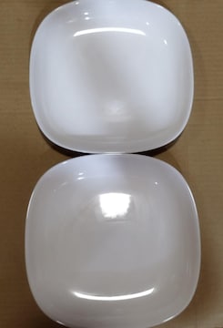 zCglpM 2Zbg 18cm gp@tX@ɂ