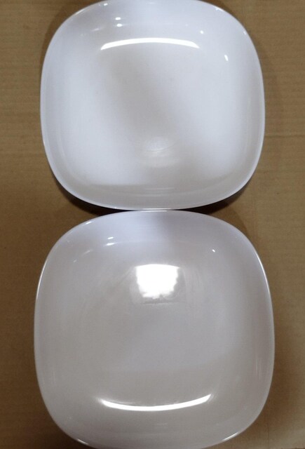 zCglpM 2Zbg 18cm gp@tX@ɂ   CeA/Ct 