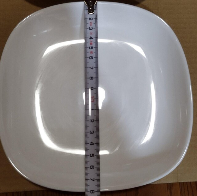 zCglpM 2Zbg 18cm gp@tX@ɂ  CeA/Ct 