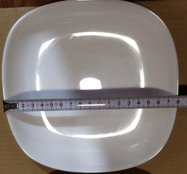 zCglpM 2Zbg 18cm gp@tX@ɂ  CeA/Ct 