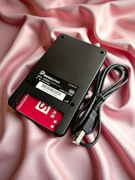 StationTV USBڑ PIX-DT295 iubNj
