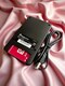 StationTV USBڑ PIX-DT295 iubNj