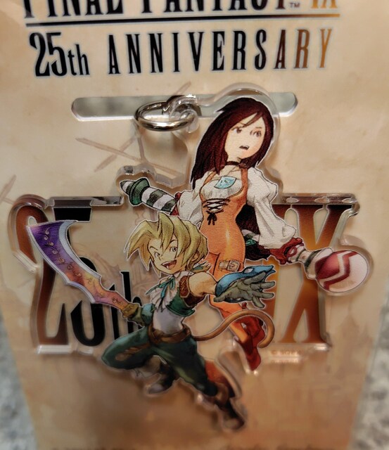 It@Cit@^W[IX 25th ANL[z_[ W^K[lbg  Aj/R~bN/LN^[ 