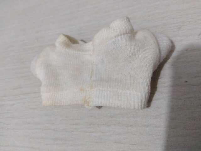 l`p@hvgTVc  Aj/R~bN/LN^[ 