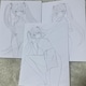 {[JChCXg@~Nt3Zbg@`Ci@`CihX@B6