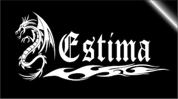 ESTIMAEGXeB}ރhSgCoXebJ[