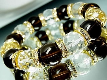 64޲ԶĐӰ14؁