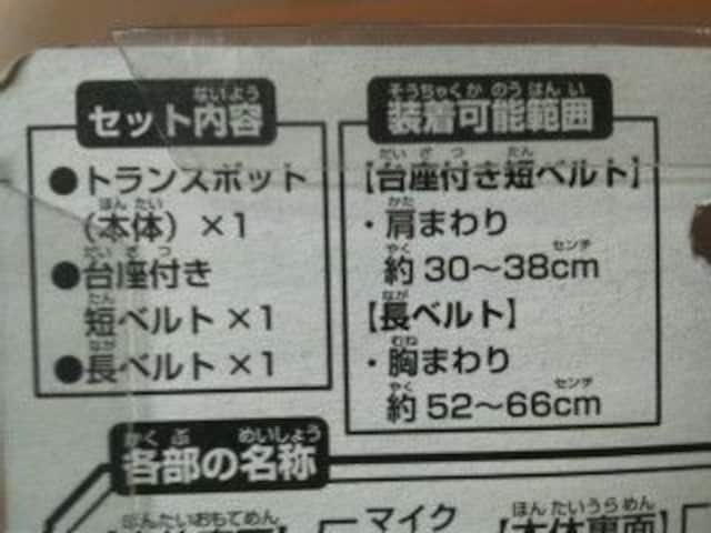 gpS[oX^[YR[_[gX|bh   