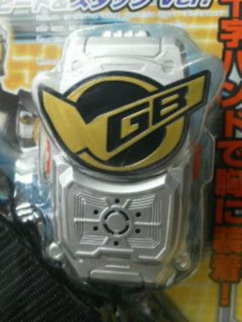 gpS[oX^[YR[_[gX|bh   
