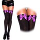 MUSICLEGS Te{t ^CnC^Cc /{
