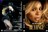 2022IBeyonce vW PV 3DVDIMV rZS