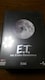 DVD E.T. XeB[uEXso[O