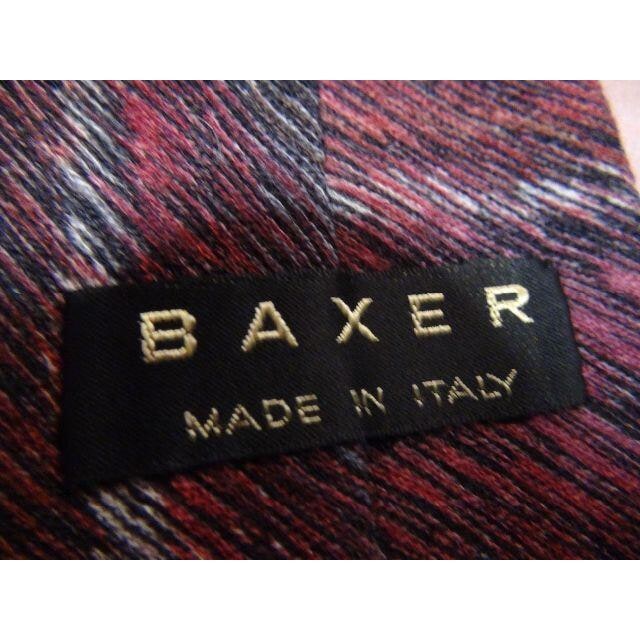 BAXERoNT[ XgCv E[uhlN^CIB  jt@bV 