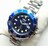 Invicta grand Diver 300M ダイバーウォッチ インビクタ 腕時計 自動巻き movement SEIKO製