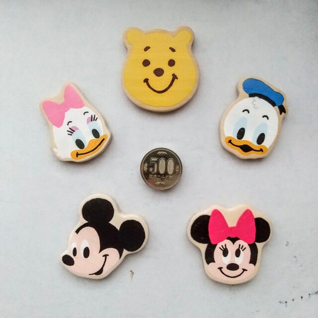 Disney@~bL[}EX }Olbg@ؐ@TރZbg@XP[^[@傫{ɂTOO~ʂƎʂ܂   Aj/R~bN/LN^[ 