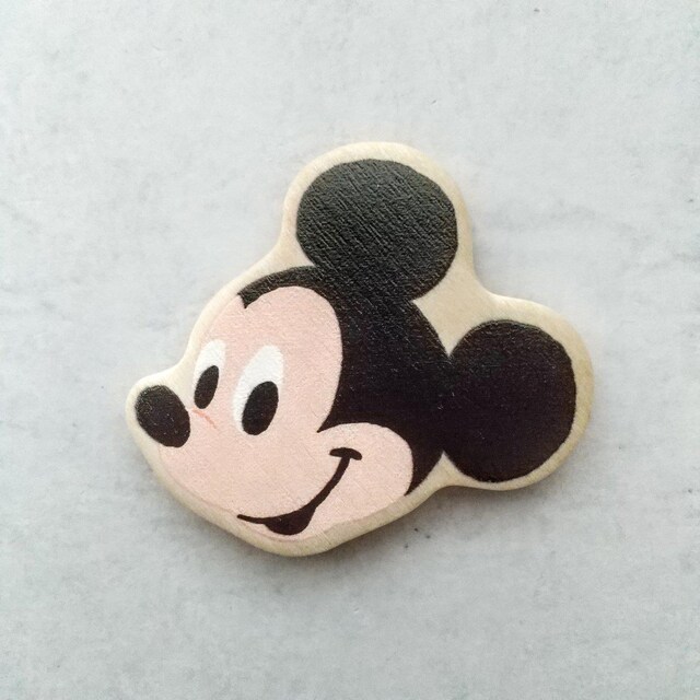 Disney@~bL[}EX }Olbg@ؐ@TރZbg@XP[^[@傫{ɂTOO~ʂƎʂ܂  Aj/R~bN/LN^[ 