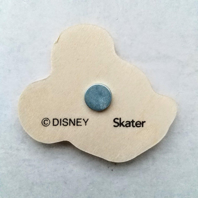 Disney@~bL[}EX }Olbg@ؐ@TރZbg@XP[^[@傫{ɂTOO~ʂƎʂ܂  Aj/R~bN/LN^[ 