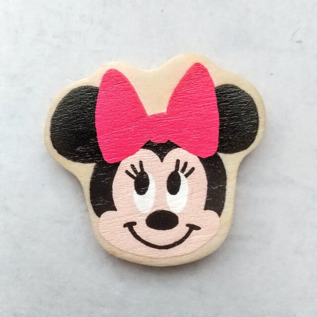 Disney@~bL[}EX }Olbg@ؐ@TރZbg@XP[^[@傫{ɂTOO~ʂƎʂ܂  Aj/R~bN/LN^[ 