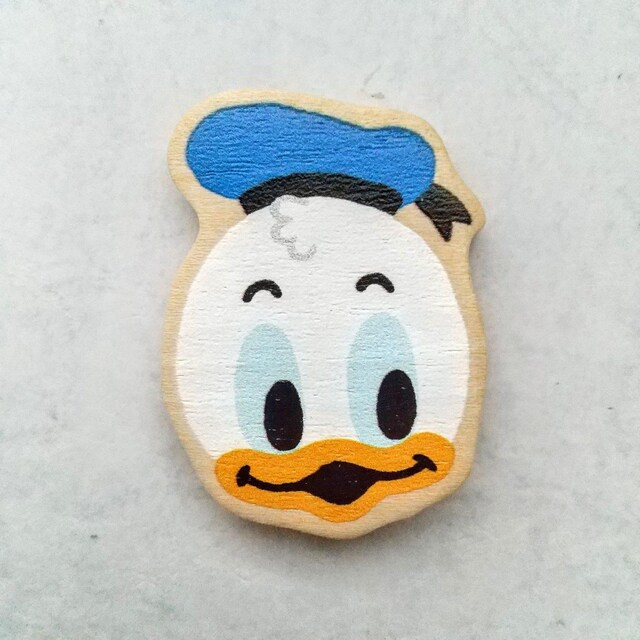 Disney@~bL[}EX }Olbg@ؐ@TރZbg@XP[^[@傫{ɂTOO~ʂƎʂ܂  Aj/R~bN/LN^[ 