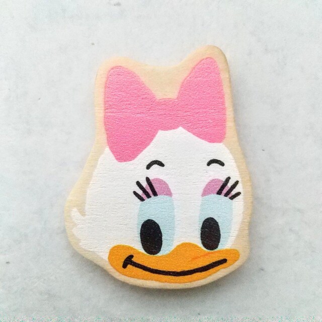 Disney@~bL[}EX }Olbg@ؐ@TރZbg@XP[^[@傫{ɂTOO~ʂƎʂ܂  Aj/R~bN/LN^[ 