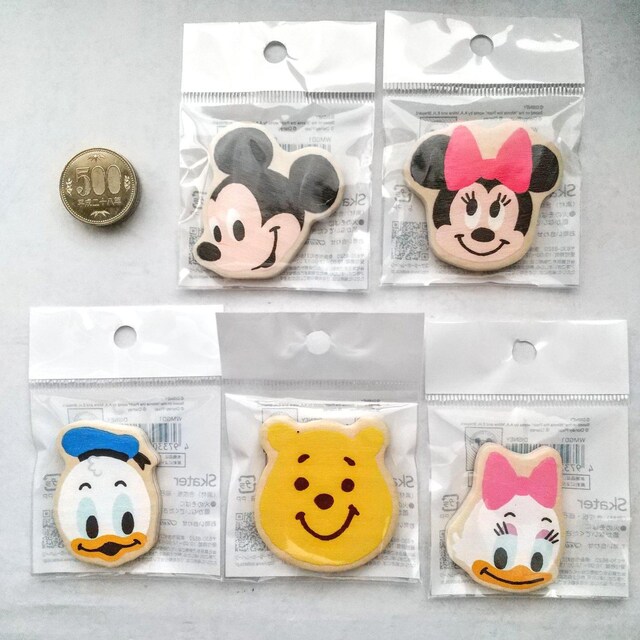 Disney@~bL[}EX }Olbg@ؐ@TރZbg@XP[^[@傫{ɂTOO~ʂƎʂ܂  Aj/R~bN/LN^[ 