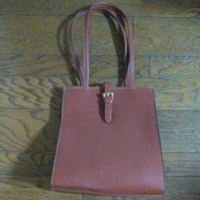 rWlX@obO@L݂ȐF@i@32~28.5~11   t@bV 