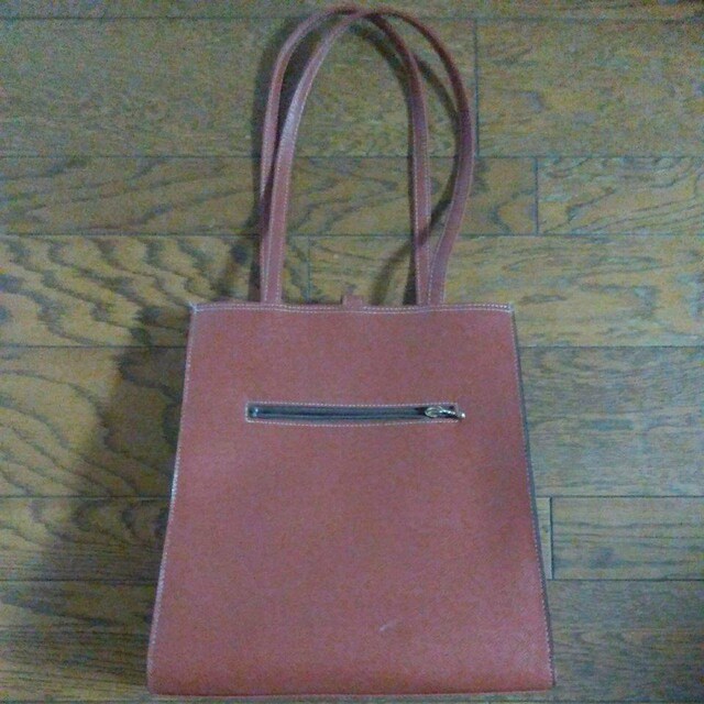 rWlX@obO@L݂ȐF@i@32~28.5~11  t@bV 