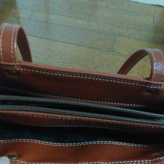 rWlX@obO@L݂ȐF@i@32~28.5~11  t@bV 