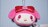 TILN^[Y~TN} tFCX}XRbg }C