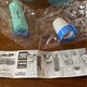 |PbgX^[ |PbvP[X