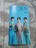 KATーTUN 会報 48