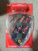 [\ HW '06 tF[ FPRNV 1/72XP[ S7 fBXvC