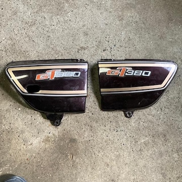gt380 TChJo[Zbg