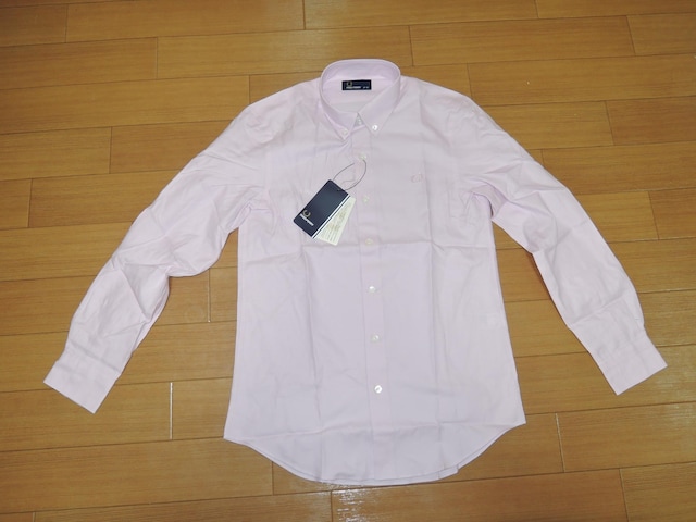 Vi tbhy[ FRED PERRY BDVc XS sN {^_E Vc 