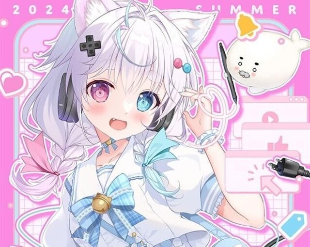 l V`}jA PINK CHUCHU ݂ zCu C104 