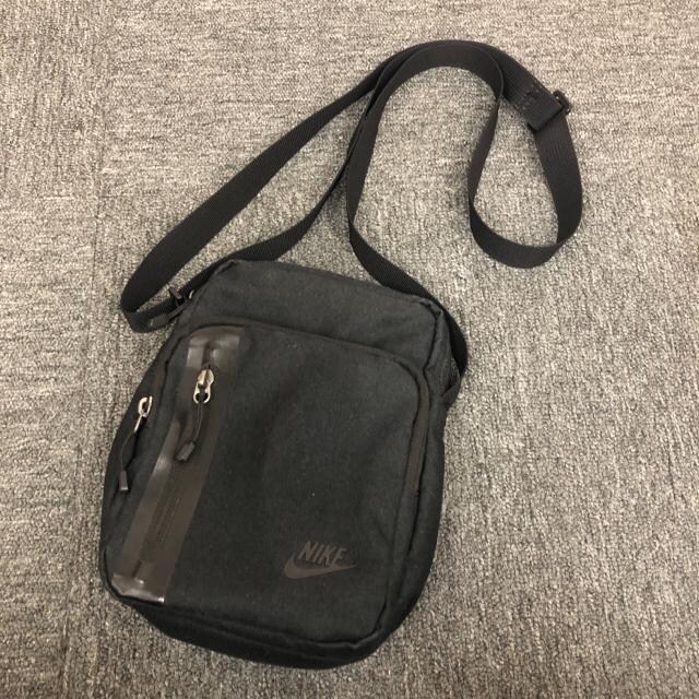 NIKE iCL V_[obO ubN 