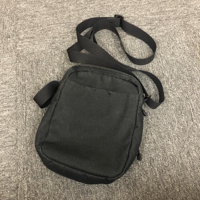  NIKE iCL V_[obO ubN