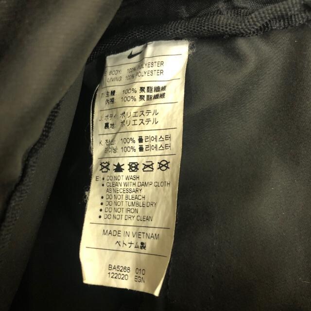  NIKE iCL V_[obO ubN