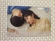 xc^R v ƂȂYĂ IWiNIJ[h 500~ ABC D QUOJ[h 񔄕i