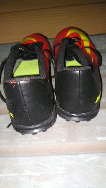 Nike Mercurial X   iCL gV[  TbJ[  tbgT  QT.Tcm  |CgȂ  W[/X|[c 