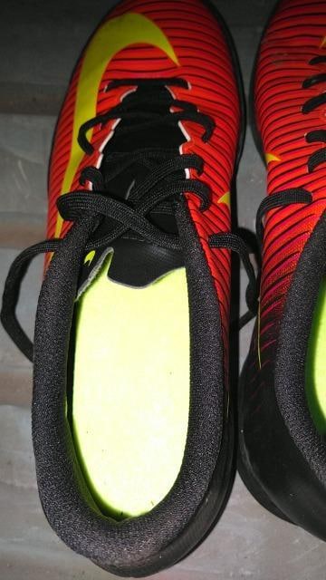 Nike Mercurial X   iCL gV[  TbJ[  tbgT  QT.Tcm  |CgȂ  W[/X|[c 