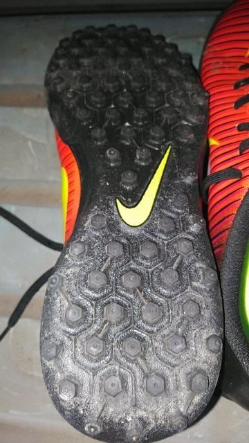 Nike Mercurial X   iCL gV[  TbJ[  tbgT  QT.Tcm  |CgȂ  W[/X|[c 