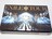 BDEXILE LIVE TOUR 2015 AMAZING WORLD 2g Blu-ray