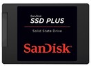 SANDISK@SSD PLUS SDSSDA-2T00-J26