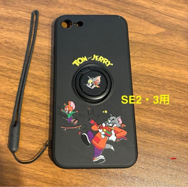 iPhoneSE2E3pP[X Ot   Ɠd/AV 