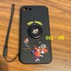 iPhoneSE2E3pP[X Ot